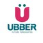 Ubber Group