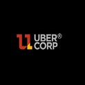 UBER Corp Infrastructure LLP Logo
