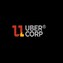 UBER Corp Infrastructure LLP