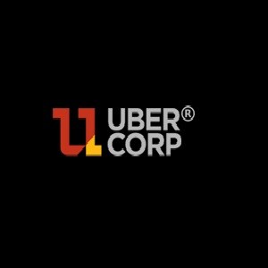 UBER Corp Infrastructure LLP Developer Logo