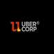 UBER Corp Infrastructure LLP