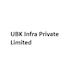 UBK Infra Private Limited UBK Infra Private Limited Developer Logo