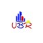 UBR Housing