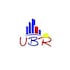 UBR Housing UBR Housing Developer Logo