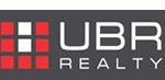 Ubr Realty