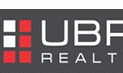 Ubr Realty Logo