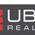 Ubr Realty Ubr Realty Developer Logo