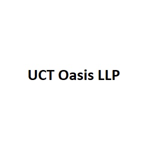 UCT Oasis LLP