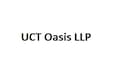 UCT Oasis LLP Developer Logo