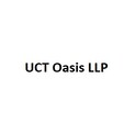 UCT Oasis LLP Logo