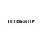 UCT Oasis LLP