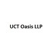 UCT Oasis LLP