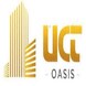 UCT Oasis LLP