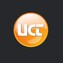 UCT Realty LLP