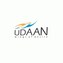 Udaan Builders