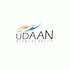 Udaan Builders Udaan Builders Developer Logo