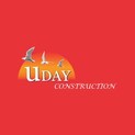 Uday Logo