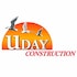 Uday Uday Developer Logo