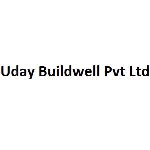 Uday Buildwell Pvt Ltd