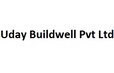 Uday Buildwell Pvt Ltd Developer Logo