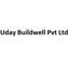 Uday Buildwell Pvt Ltd