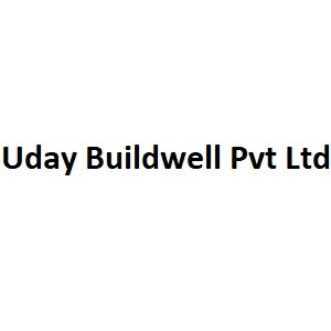 Uday Buildwell Pvt Ltd Developer Logo