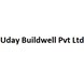 Uday Buildwell Pvt Ltd