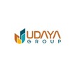 Udaya Group Developer Logo