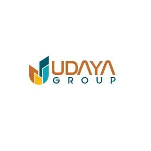 Udaya Heights Private Limited Developer in Hyderabad