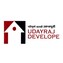 Udayraj Developers