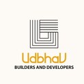 Udbhav Builders And Developers Logo