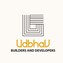 Udbhav Builders And Developers