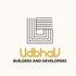 Udbhav Builders And Developers Developer Logo