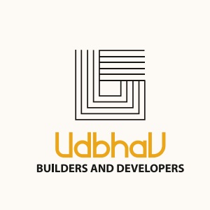 Udbhav Builders And Developers