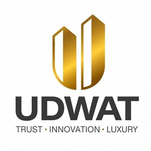 Udwat Projects Pvt Ltd
