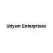 Udyam Enterprises