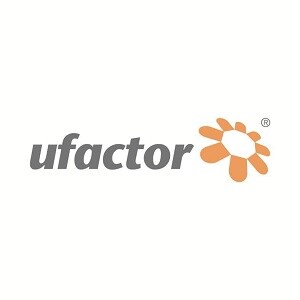 Ufactor Properties Pvt Ltd Logo