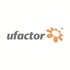 Ufactor Properties Pvt Ltd Developer Logo