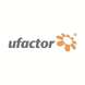 Ufactor Properties Pvt Ltd