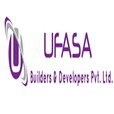 Ufasa Builders and Developers Developer Logo