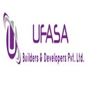 Ufasa Builders and Developers Logo