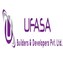 Ufasa Builders and Developers