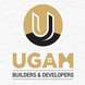 Ugam Builders And Developers