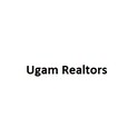 Ugam Realtors Logo