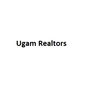 Ugam Realtors