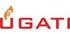 Ugati Developer Logo