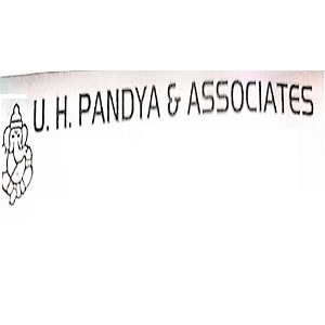 UH Pandya And Associates