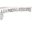 UH Pandya And Associates