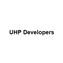 UHP Developers