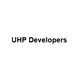 UHP Developers